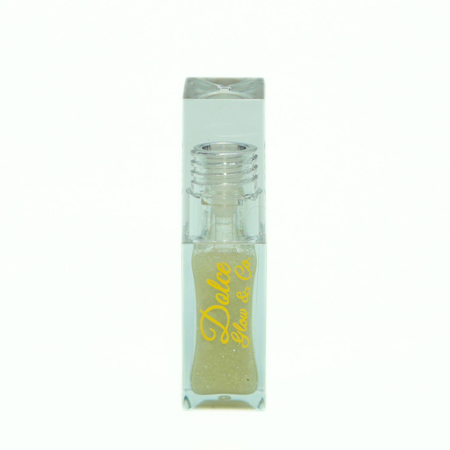 Candy & Shine Lip Gloss 6ml
