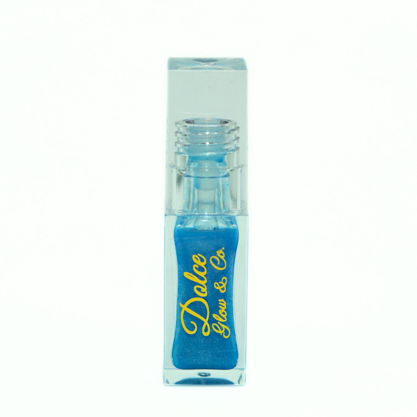 Candy & Shine Lip Gloss 6ml