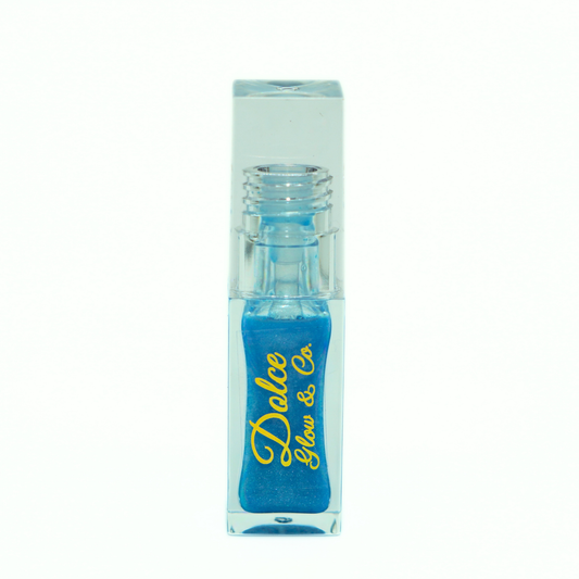 Candy & Shine Lip Gloss 6ml