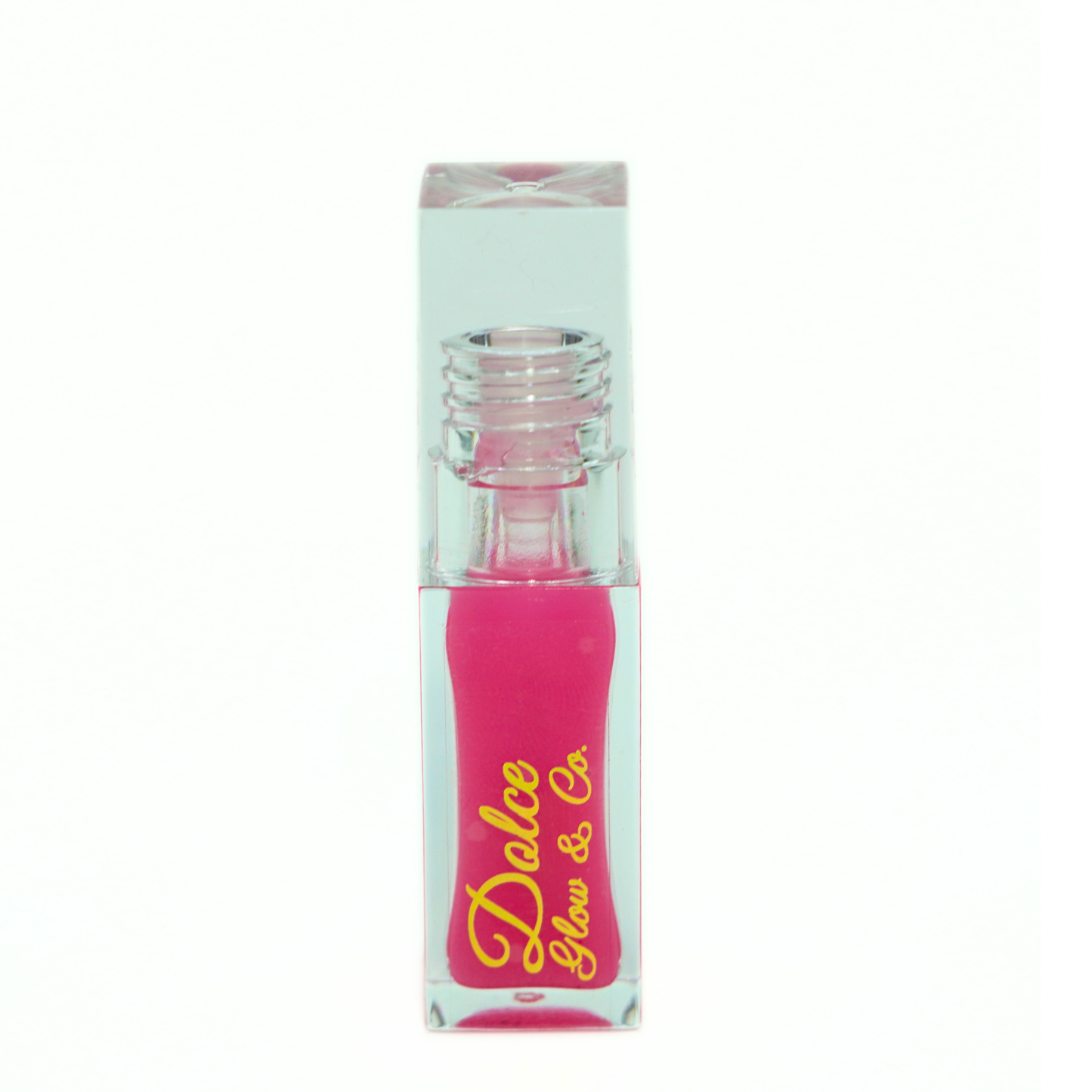 Candy & Shine Lip Gloss 6ml