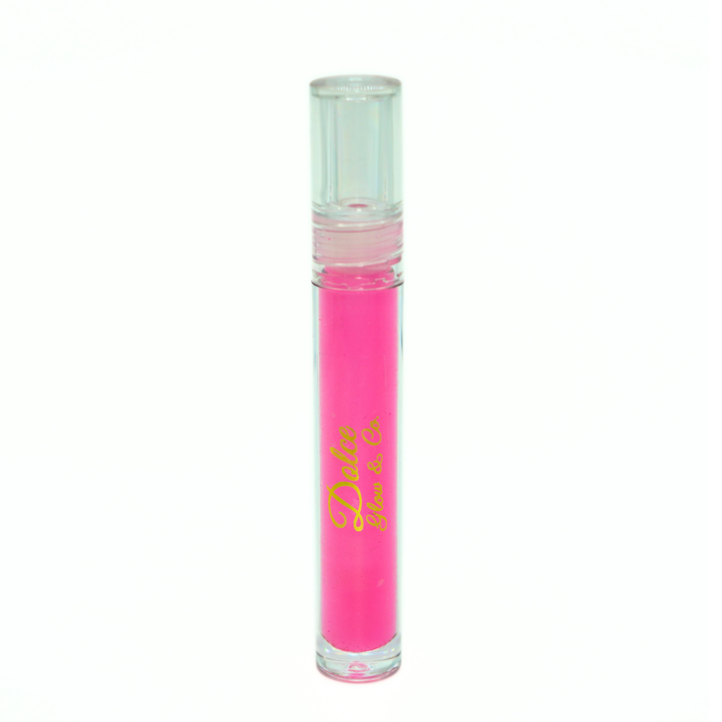 Candy & Shine Lip Gloss 5ml