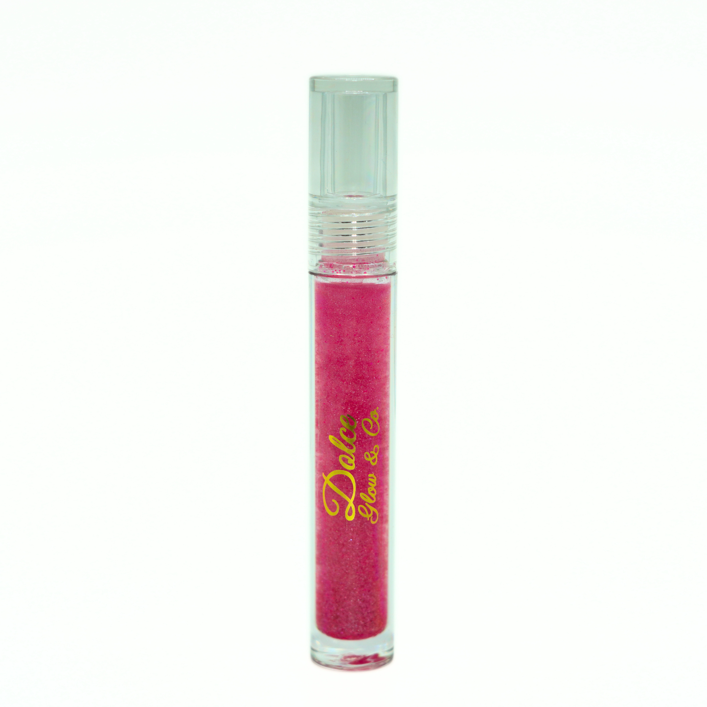 Candy & Shine Lip Gloss 5ml