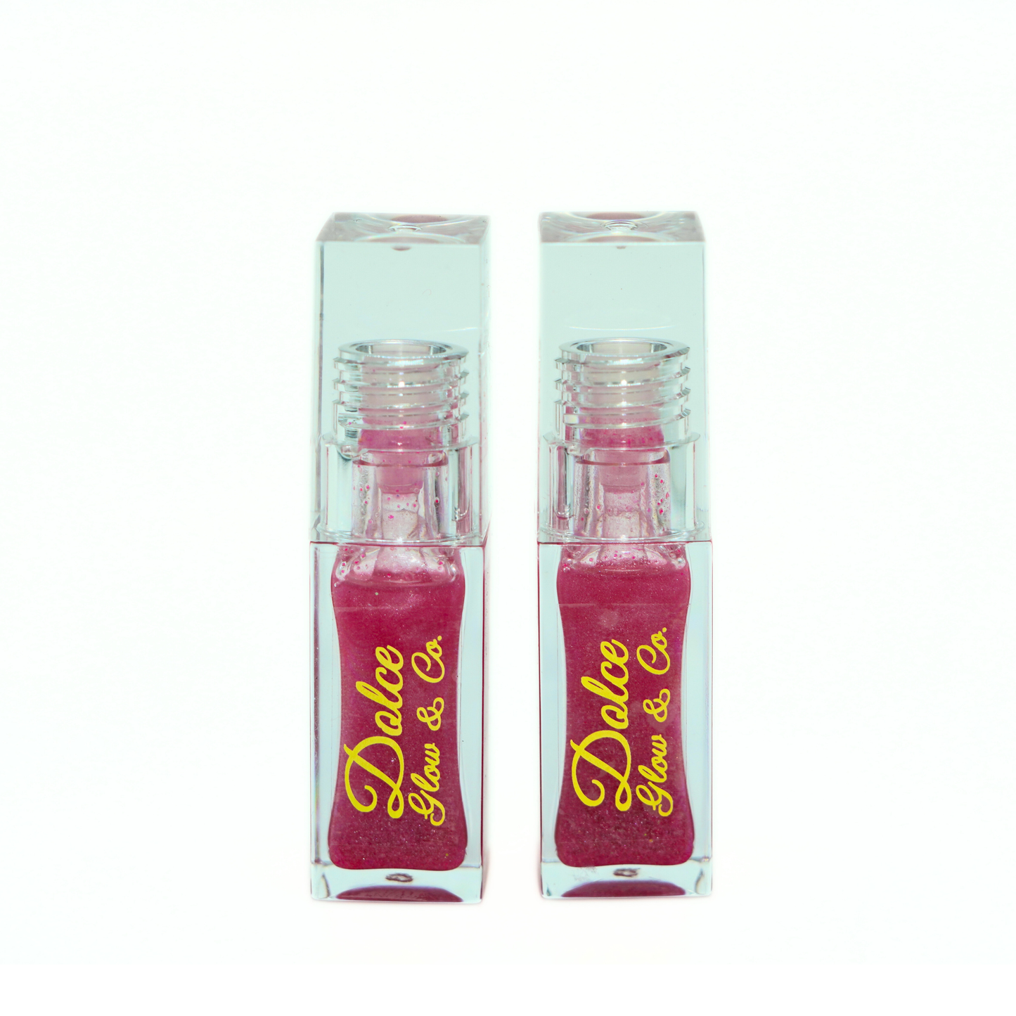 Candy & Shine Lip Gloss 6ml