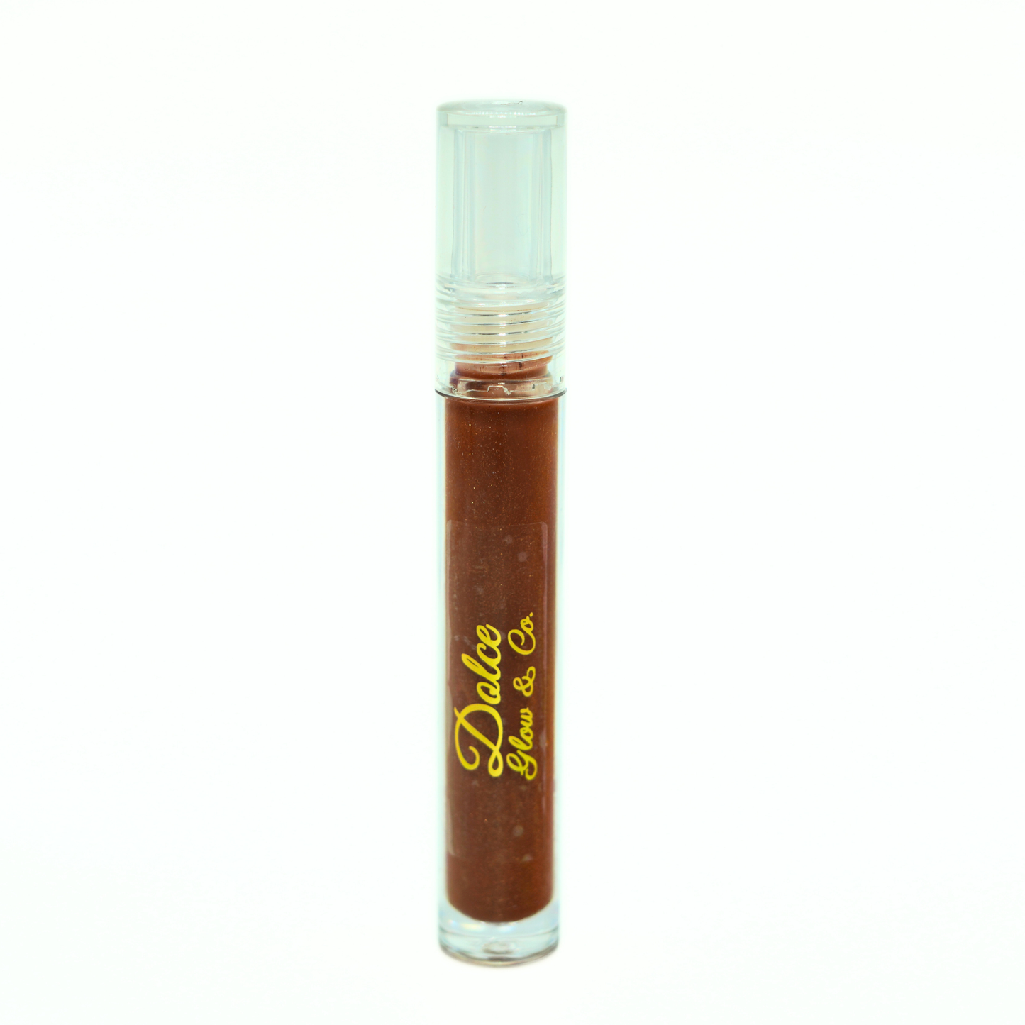 Candy & Shine Lip Gloss 5ml