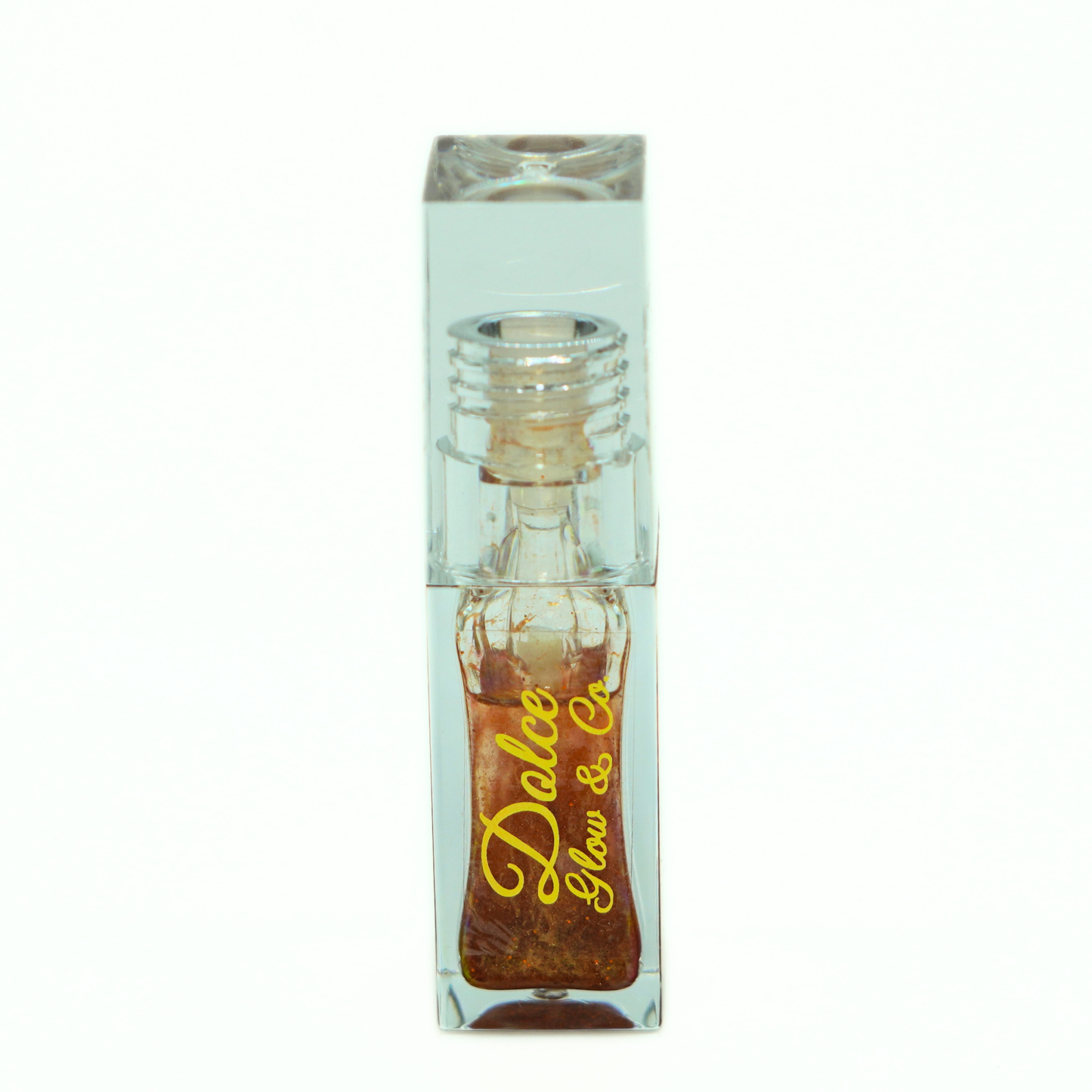 Candy & Shine Lip Gloss 6ml