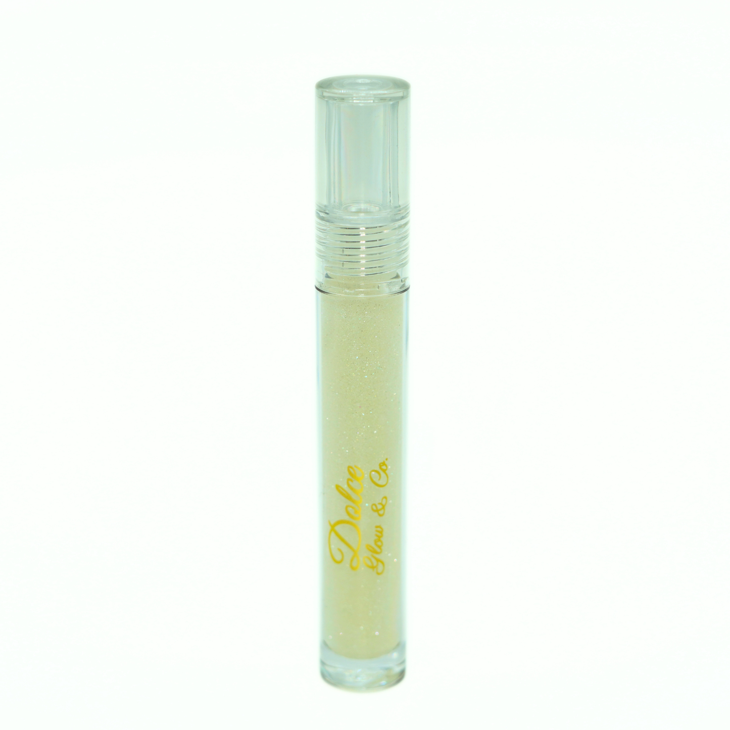 Candy & Shine Lip Gloss 5ml
