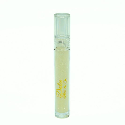 Candy & Shine Lip Gloss 5ml