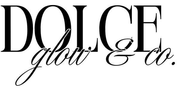 Dolce Glow & Co.